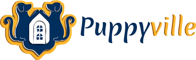 Puppyville - Hotelzinho para cães em Arniqueiras/DF